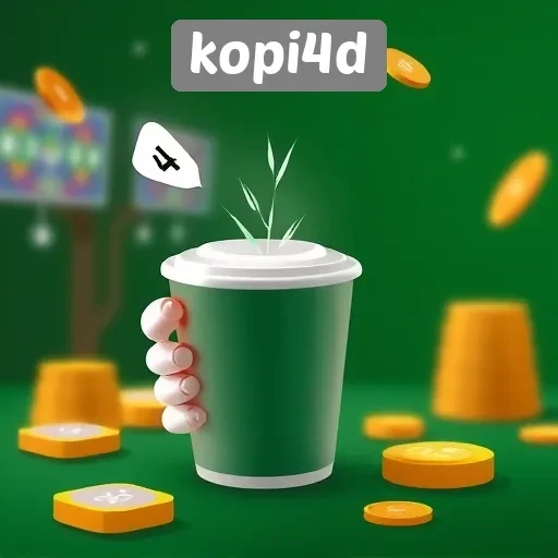 Kelebihan dan Kekurangan Bermain di Kopi4D