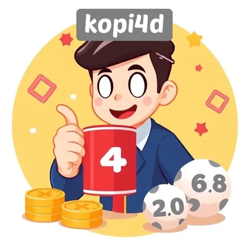Mengenal Lebih Dekat Situs Kopi4D dan Layanannya