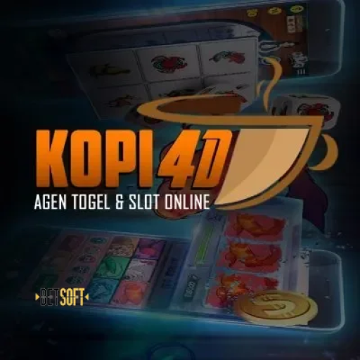 kopi4d