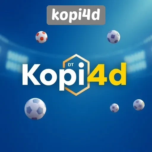 Menilik Keamanan dan Privasi saat Bermain di Kopi4d
